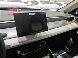 بي واي دي سيل 05 DM-i